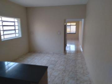 imagem 5 - Casa de 122m² com 03 quartos - Vila Tibério imagem 5 - Casa de 122m² com 03 quartos - Vila Tibério