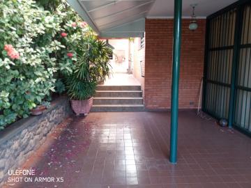 imagem 2 - Casa - Padrão imagem 2 - Casa - Padrão