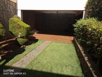 imagem 4 - Casa - Padrão imagem 4 - Casa - Padrão