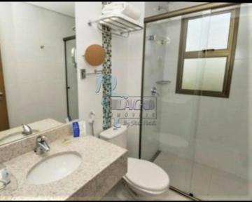 Comprar Apartamentos / Studio/Kitnet em Ribeirão Preto R$ 280.000,00 - Foto 2