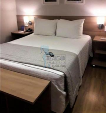 imagem 3 - Apartamento Flat de 27m² à venda - Jardim Califórnia imagem 3 - Apartamento Flat de 27m² à venda - Jardim Califórnia