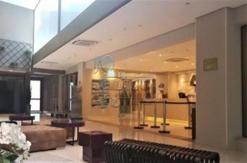 imagem 5 - Apartamento Flat de 27m² à venda - Jardim Califórnia imagem 5 - Apartamento Flat de 27m² à venda - Jardim Califórnia