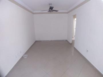 Comprar Casas / Condomínio em Ribeirão Preto R$ 600.000,00 - Foto 2