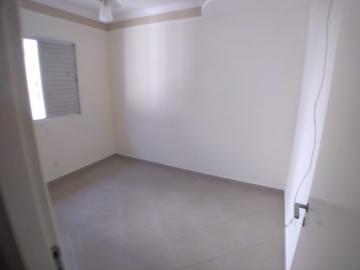 Comprar Casas / Condomínio em Ribeirão Preto R$ 600.000,00 - Foto 4