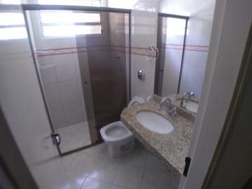 Comprar Casas / Condomínio em Ribeirão Preto R$ 600.000,00 - Foto 12