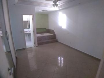 Comprar Casas / Condomínio em Ribeirão Preto R$ 600.000,00 - Foto 6