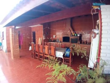 imagem 4 - Excelente Casa no Portinari imagem 4 - Excelente Casa no Portinari