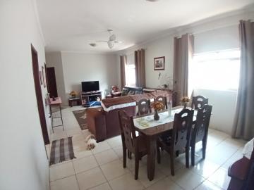 imagem 2 - Excelente Casa no Portinari imagem 2 - Excelente Casa no Portinari