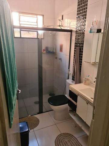 imagem 3 - Casa de 88m² com 03 quartos á venda - Parque Ribeirão Preto imagem 3 - Casa de 88m² com 03 quartos á venda - Parque Ribeirão Preto
