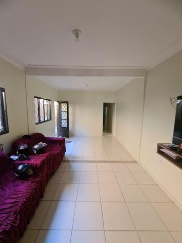 imagem 2 - Casa de 88m² com 03 quartos á venda - Parque Ribeirão Preto imagem 2 - Casa de 88m² com 03 quartos á venda - Parque Ribeirão Preto