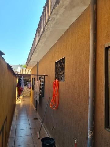 imagem 5 - Casa de 88m² com 03 quartos á venda - Parque Ribeirão Preto imagem 5 - Casa de 88m² com 03 quartos á venda - Parque Ribeirão Preto