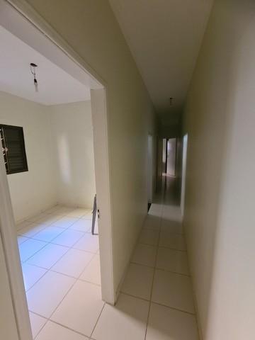imagem 4 - Casa de 88m² com 03 quartos á venda - Parque Ribeirão Preto imagem 4 - Casa de 88m² com 03 quartos á venda - Parque Ribeirão Preto