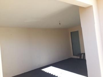 imagem 2 - CASA TÉRREA À VENDA NO JARDIM PRESIDENTE DUTRA imagem 2 - CASA TÉRREA À VENDA NO JARDIM PRESIDENTE DUTRA