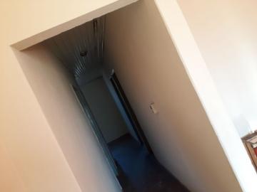 imagem 3 - CASA TÉRREA À VENDA NO JARDIM PRESIDENTE DUTRA imagem 3 - CASA TÉRREA À VENDA NO JARDIM PRESIDENTE DUTRA