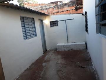 imagem 4 - CASA TÉRREA À VENDA NO JARDIM PRESIDENTE DUTRA imagem 4 - CASA TÉRREA À VENDA NO JARDIM PRESIDENTE DUTRA