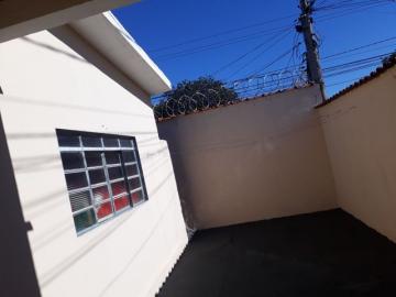 Comprar Casas / Padrão em Ribeirão Preto R$ 190.000,00 - Foto 7