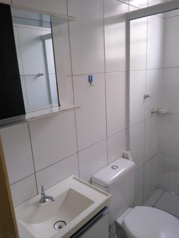 imagem 5 - Apartamento - Padrão imagem 5 - Apartamento - Padrão