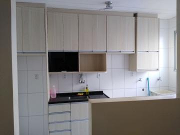 imagem 4 - Apartamento - Padrão imagem 4 - Apartamento - Padrão
