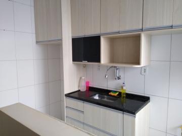 imagem 3 - Apartamento - Padrão imagem 3 - Apartamento - Padrão