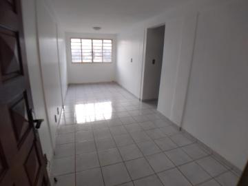 imagem 1 - Apartamento de 55m² com 02 quartos à venda - Vila Virgínia imagem 1 - Apartamento de 55m² com 02 quartos à venda - Vila Virgínia