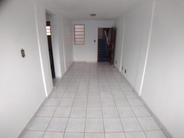 imagem 2 - Apartamento de 55m² com 02 quartos à venda - Vila Virgínia imagem 2 - Apartamento de 55m² com 02 quartos à venda - Vila Virgínia