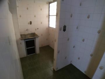 imagem 3 - Apartamento de 55m² com 02 quartos à venda - Vila Virgínia imagem 3 - Apartamento de 55m² com 02 quartos à venda - Vila Virgínia