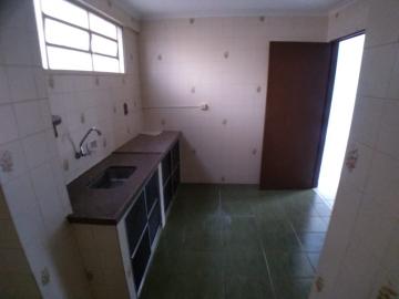 imagem 4 - Apartamento de 55m² com 02 quartos à venda - Vila Virgínia imagem 4 - Apartamento de 55m² com 02 quartos à venda - Vila Virgínia