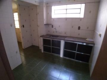 imagem 5 - Apartamento de 55m² com 02 quartos à venda - Vila Virgínia imagem 5 - Apartamento de 55m² com 02 quartos à venda - Vila Virgínia