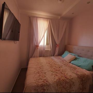 imagem 1 - Apartamento - Padrão imagem 1 - Apartamento - Padrão