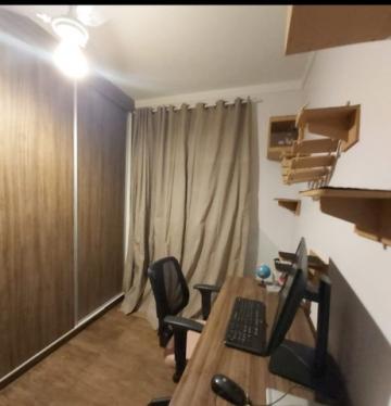 imagem 4 - Apartamento - Padrão imagem 4 - Apartamento - Padrão