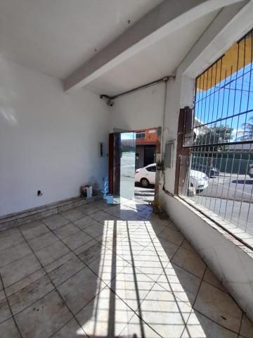imagem 2 - Salão comercial - Ipiranga imagem 2 - Salão comercial - Ipiranga