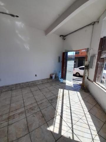 imagem 1 - Salão comercial - Ipiranga imagem 1 - Salão comercial - Ipiranga