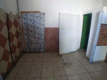 imagem 4 - Salão comercial - Ipiranga imagem 4 - Salão comercial - Ipiranga