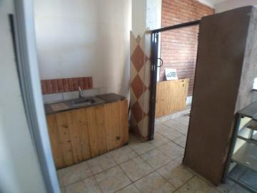 imagem 3 - Salão comercial - Ipiranga imagem 3 - Salão comercial - Ipiranga