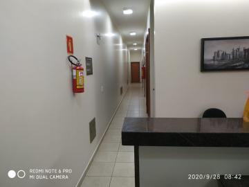 imagem 2 - Casa comercial de 09 salas para locação e venda - Nova Aliança imagem 2 - Casa comercial de 09 salas para locação e venda - Nova Aliança