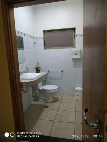 imagem 4 - Casa comercial de 09 salas para locação e venda - Nova Aliança imagem 4 - Casa comercial de 09 salas para locação e venda - Nova Aliança
