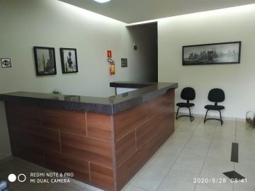 imagem 3 - Casa comercial de 09 salas para locação e venda - Nova Aliança imagem 3 - Casa comercial de 09 salas para locação e venda - Nova Aliança