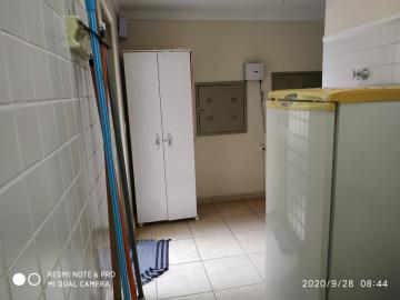 imagem 5 - Casa comercial de 09 salas para locação e venda - Nova Aliança imagem 5 - Casa comercial de 09 salas para locação e venda - Nova Aliança