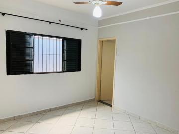 Alugar Casas / Padrão em Ribeirão Preto R$ 1.900,00 - Foto 23