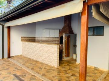 Alugar Casas / Padrão em Ribeirão Preto R$ 1.900,00 - Foto 29