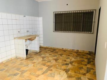 Alugar Casas / Padrão em Ribeirão Preto R$ 1.900,00 - Foto 35