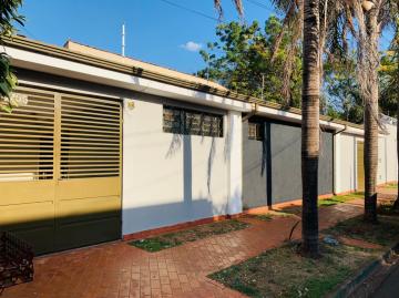 Alugar Casas / Padrão em Ribeirão Preto R$ 1.900,00 - Foto 38