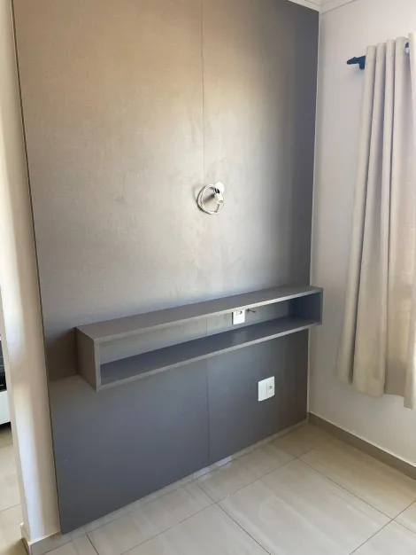 imagem 4 - Apartamento mobiliado de 36m² com 01 quarto para locação - Residencial Flórida imagem 4 - Apartamento mobiliado de 36m² com 01 quarto para locação - Residencial Flórida