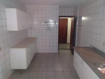 imagem 4 - Apartamento - Padrão imagem 4 - Apartamento - Padrão