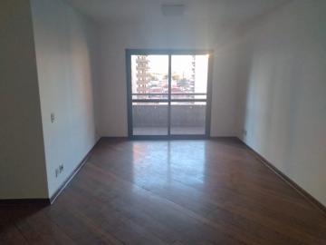 imagem 2 - Apartamento - Padrão imagem 2 - Apartamento - Padrão