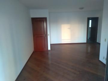 imagem 1 - Apartamento - Padrão imagem 1 - Apartamento - Padrão