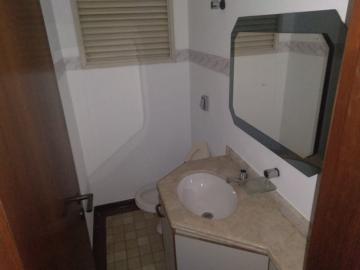 imagem 3 - Apartamento - Padrão imagem 3 - Apartamento - Padrão