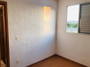 imagem 4 - Apartamento - Padrão imagem 4 - Apartamento - Padrão