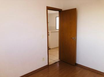 imagem 5 - Apartamento - Padrão imagem 5 - Apartamento - Padrão