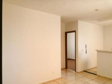 imagem 1 - Apartamento - Padrão imagem 1 - Apartamento - Padrão